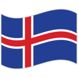 casino online iceland